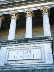 honoraires_-_judiciaire